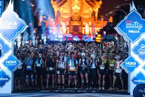 BIB: 5441, 200
                            <button type="button" onclick="openModal(22748728)" class="btn btn-primary btn-sm float-right btn-popup" data-toggle="modal" data-target=".modal-high-quality">
                        <i class="fas fa-shopping-cart"></i> Add to Cart
                    </button>
                                            <button type="button" onclick="isThisMe(22748728, true)" class="btn btn-success btn-sm float-right btn-popup btn-isme hidden" data-toggle="tooltip" data-placement="bottom" title="นี่คือรูปของคุณใช่ไหม คลิกที่นี่เพื่อเอาเข้าอัลบั้ม">
                        <i class="fas fa-plus"></i> Add to album
                    </button>
                    <button type="button" onclick="isThisMe(22748728, false)" class="btn btn-warning btn-sm float-right btn-popup btn-isnotme hidden">
                        <i class="fas fa-ban"></i> Remove from album
                    </button>